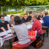  Sproing Pics (53/92)